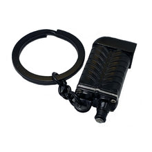 Load image into Gallery viewer, Supercharger Keychain™